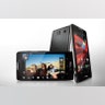 droid_maxx_2012