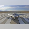 Northrop Grumman X-47B