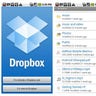 dropbox_android_650x585_c
