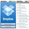 dropbox_android