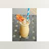 Dulce de Leche Bacon Milkshake