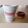 Dunkin' Brands