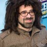 Adam Duritz