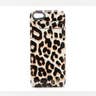 Diane von Furstenberg 'Stay Connected' iPhone 5 Charging Case