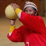 Bolivia_Grandmother_Handball__10_