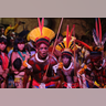 Indigenous_Olympics_Brazil__12_