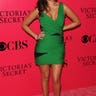 Adrienne_Bailon