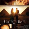 Cairo_Time