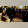 Kellyanne Conway