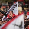 Egypt_soccer_riot