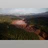 Brazil_Dam_Bursts_8