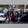 Connecticut_SchoolShooting4