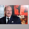 Ed Lauter