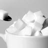 Avoid Sugar and Refined Carbohydrates