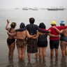 Peru_Sea_Therapy_Phot_Garc_18_