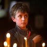 Candlelight_Vigil