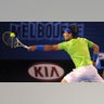 nadal