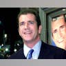 Mel_Gibson14