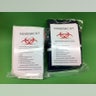 Apolcalypse_toolkit___Pandemic_Kits