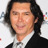 Lou Diamond Phillips