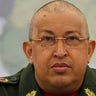 hugo chavez bald.jpg