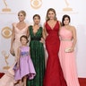 Emmy_2013_6