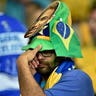 Brazil_React_To_Game__10_