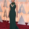 87th_Academy_Awards___Arrivals__erika_garcia_foxnewslatino_com_16