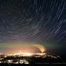 northern_lights_star_trails