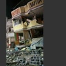 Ecuador_earthquake__13_