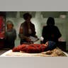 Infant_Mummy