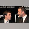 Casey_and_Ben_Affleck