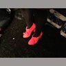 shoes_leah_cole_haan