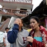 Ecuador_earthquake__14_