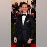 Ansel Elgort