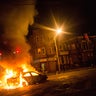 Baltimore_Riots_Latino__23_