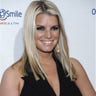Jessica_Simpson