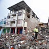 Ecuador_earthquake__10_
