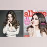 Mila_in_allure_640