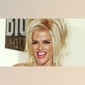 Anna Nicole Smith