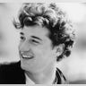 Patrick_Dempsey_jdbgfk