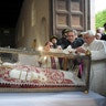 Vatican_Pope_Resigns_2009