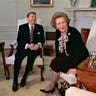 Margaret_Thatcher_25