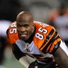 Chad Ochocinco