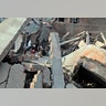 Bangladesh_Building_Crash7