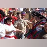 Running_of_the_Bulls_8