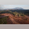 Brazil_Dam_Bursts_10