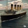 Titanic_II