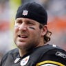 Ben Roethlisberger