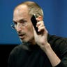 Steve_on_the_iPhone